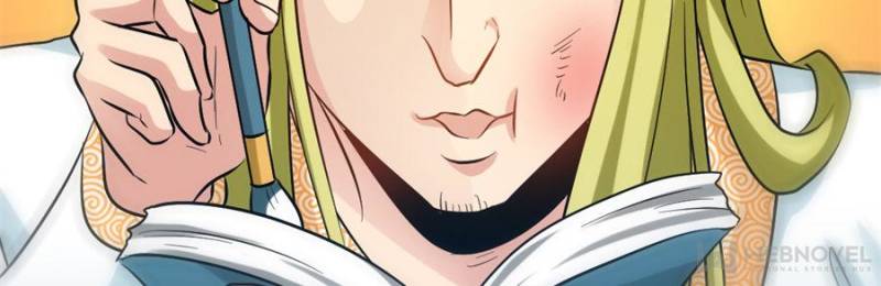 Extreme God Chapter 129 Bahasa Indonesia